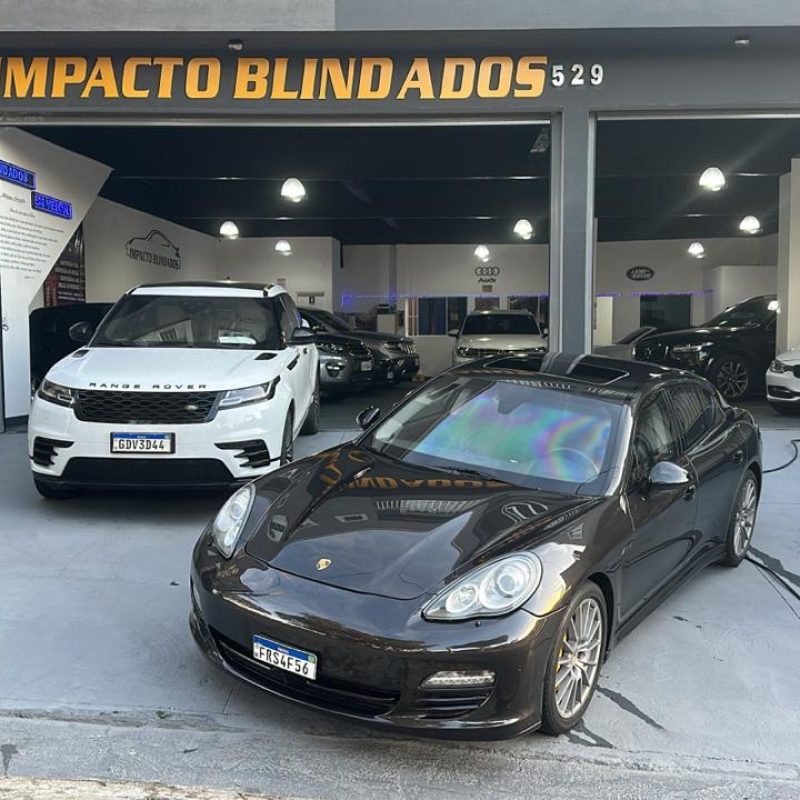 impacto blindados (13)